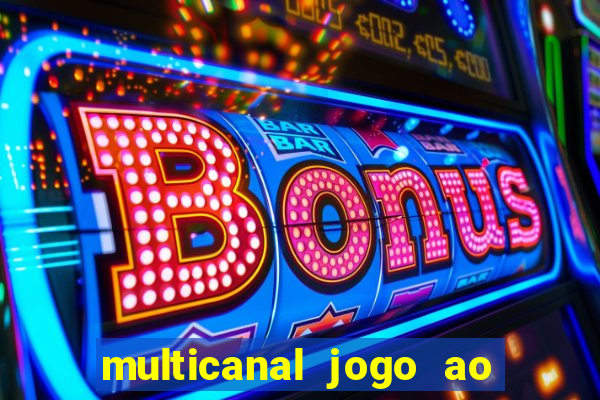 multicanal jogo ao vivo cruzeiro